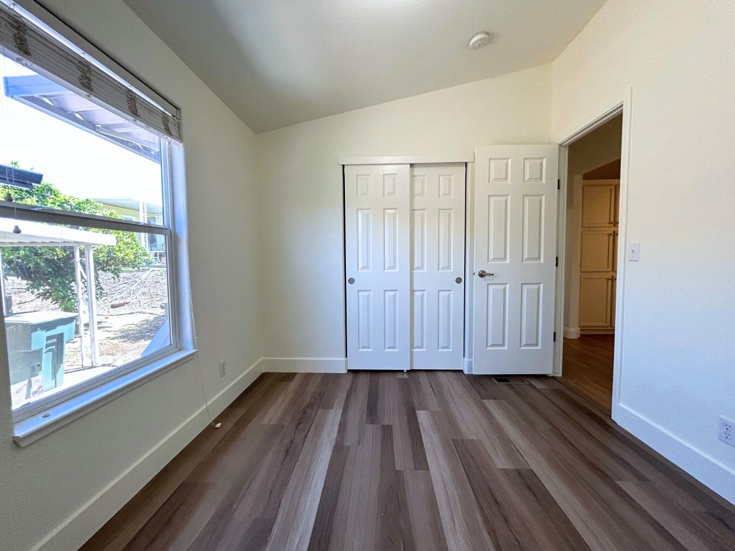 Detail Gallery Image 18 of 46 For 70 Hancock Dr, Roseville,  CA 95678 - 3 Beds | 2 Baths