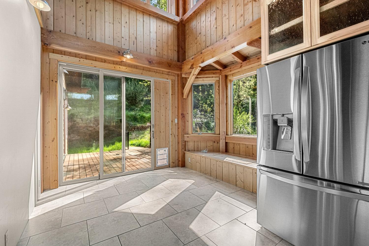 Detail Gallery Image 37 of 70 For 4271 Marshall Rd, Garden Valley,  CA 95633 - 3 Beds | 4 Baths