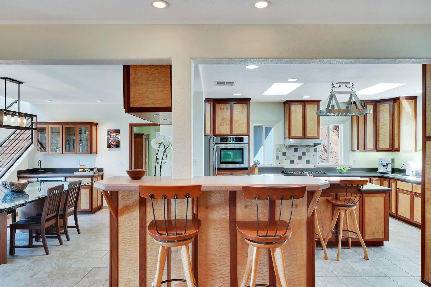 Detail Gallery Image 22 of 51 For 2883 N Railroad Flat Rd, Wilseyville,  CA 95257 - 4 Beds | 0/4 Baths