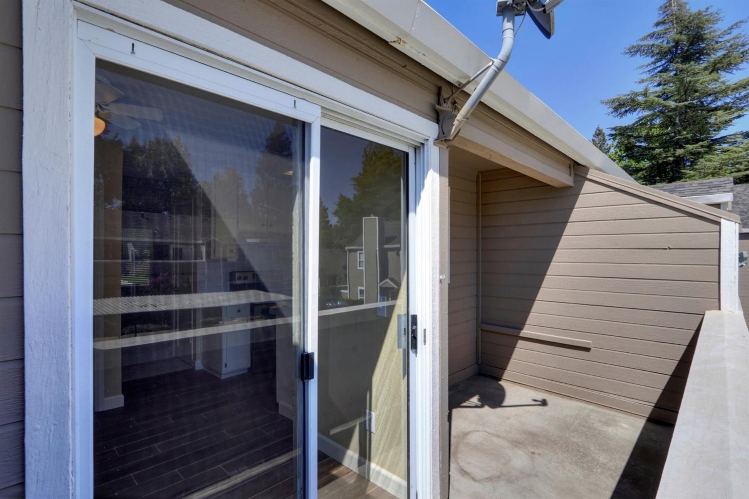 Photo #25: 225046993 Listing: Photo #25