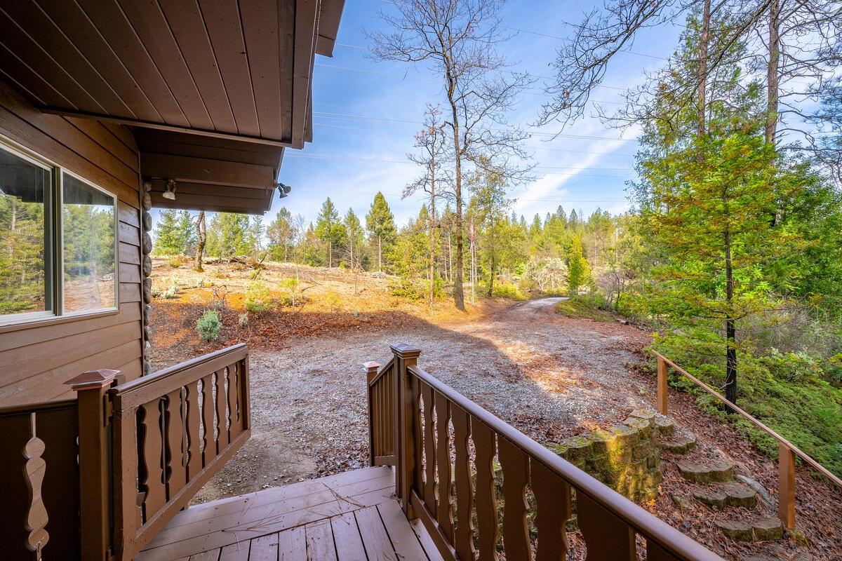 Detail Gallery Image 5 of 71 For 2160 Nelson Rd, Camino,  CA 95709 - 3 Beds | 2 Baths