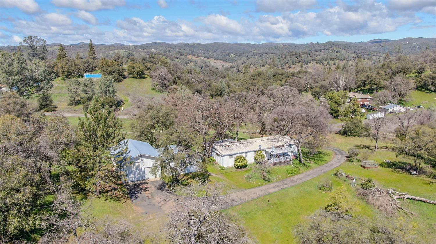 Detail Gallery Image 94 of 96 For 6772 Fricot City Rd, San Andreas,  CA 95249 - 3 Beds | 2 Baths