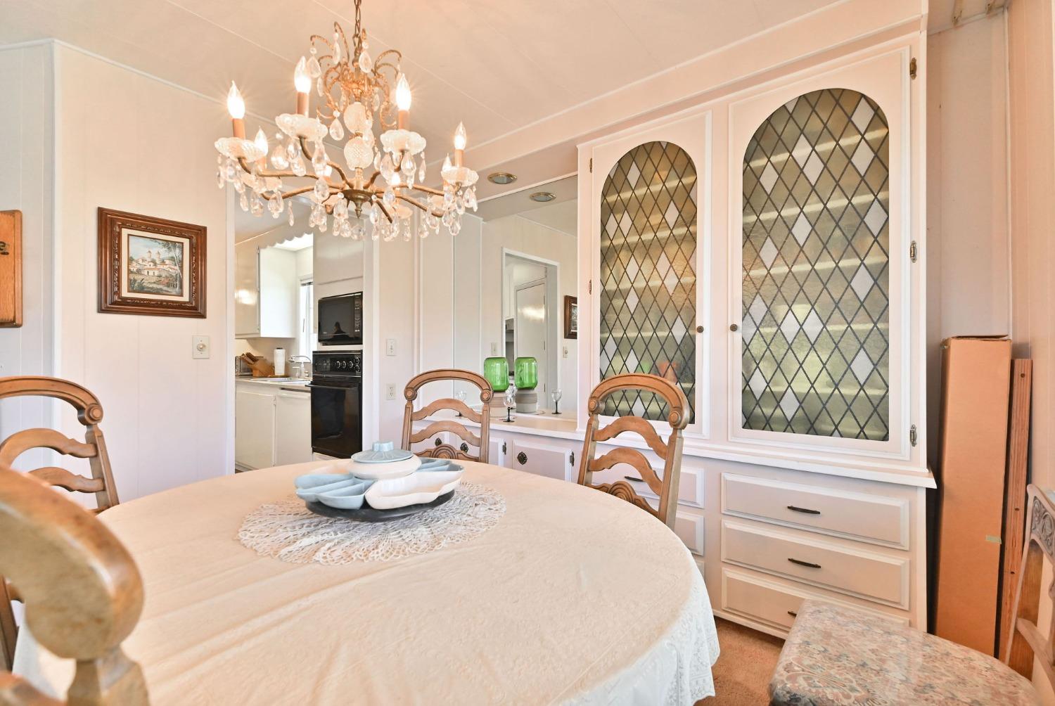 Detail Gallery Image 23 of 96 For 6772 Fricot City Rd, San Andreas,  CA 95249 - 3 Beds | 2 Baths