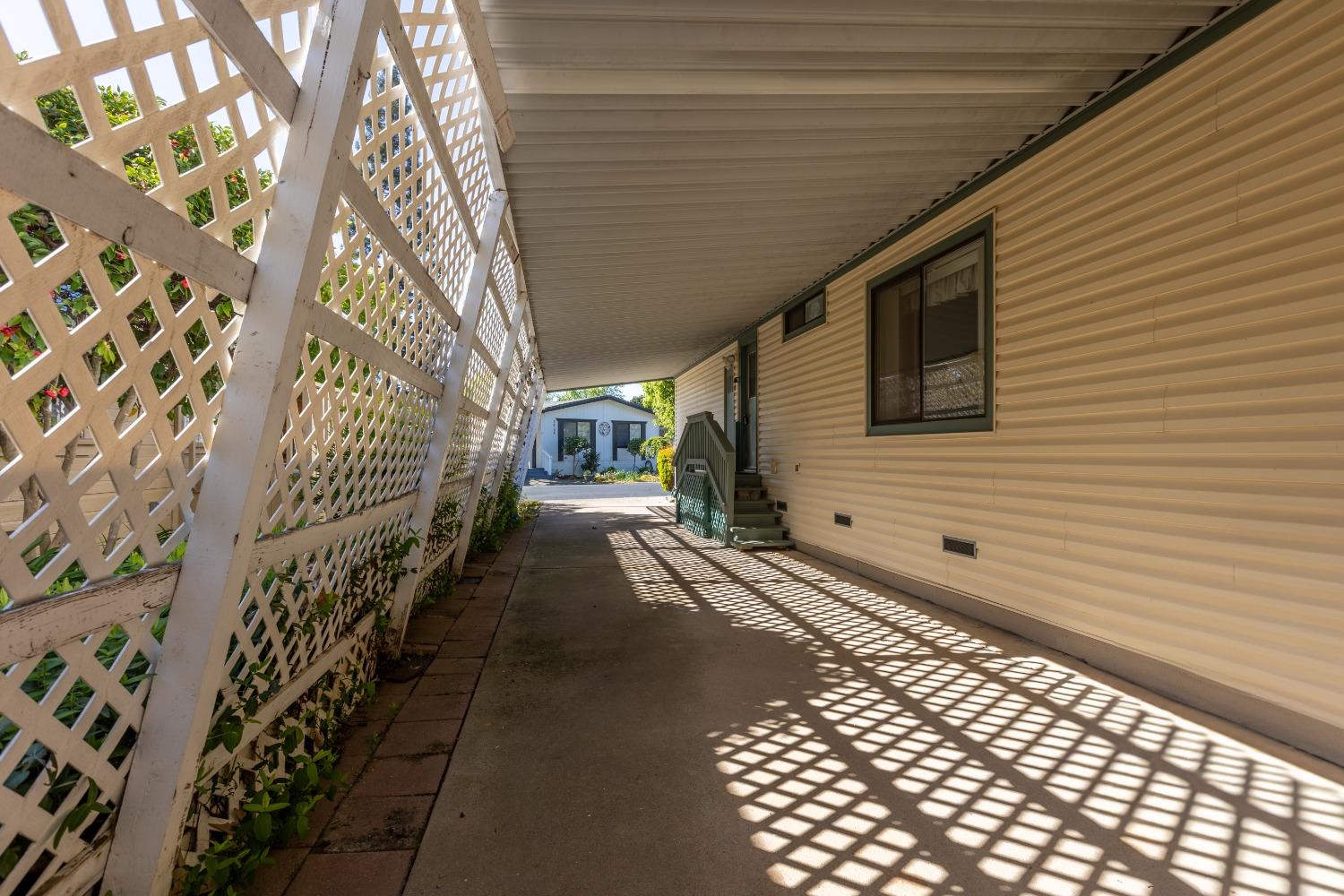 Detail Gallery Image 33 of 65 For 14789 Jurata Ct, Rancho Murieta,  CA 95683 - 2 Beds | 2 Baths