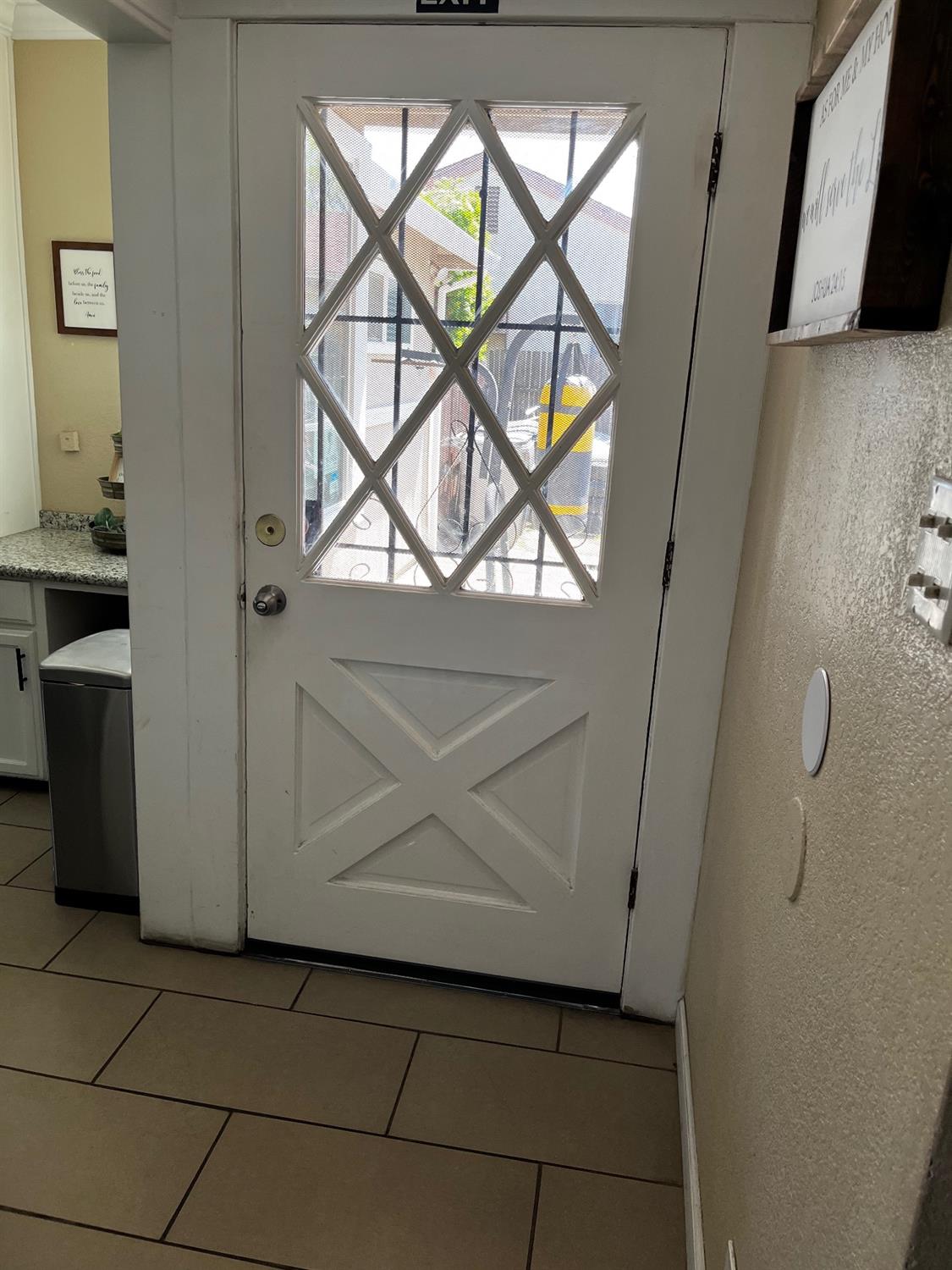 Detail Gallery Image 29 of 50 For 6725 21st St, Sacramento,  CA 95822 - 3 Beds | 2 Baths