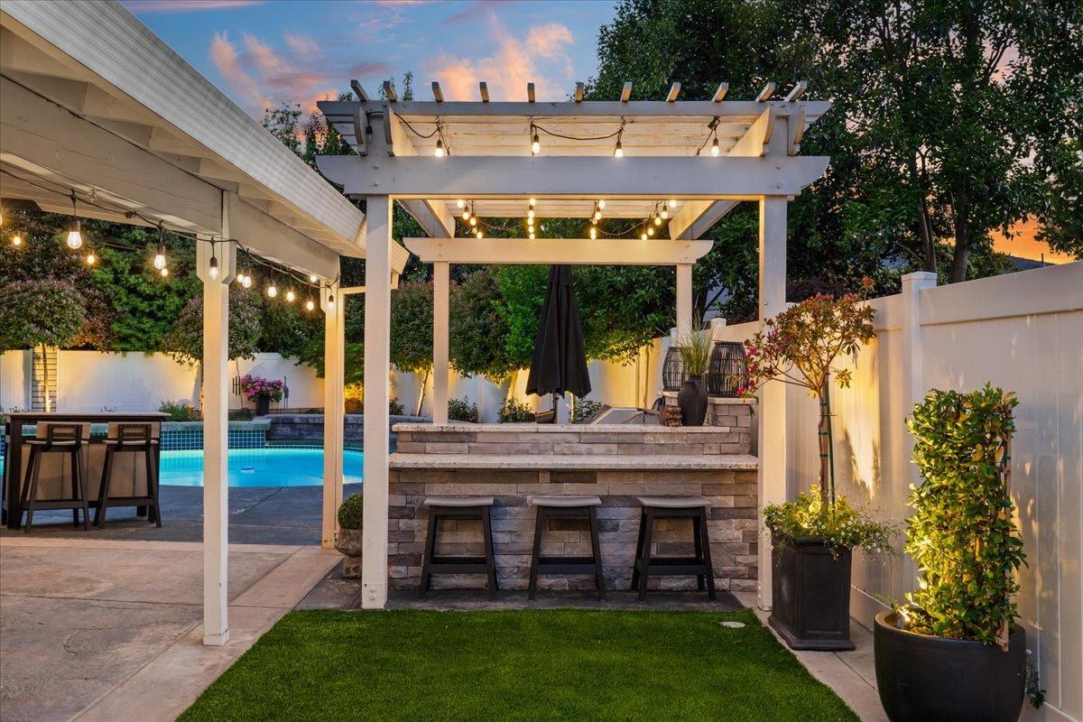 Detail Gallery Image 59 of 69 For 3705 Sandcreek Way, Modesto,  CA 95355 - 3 Beds | 2/1 Baths