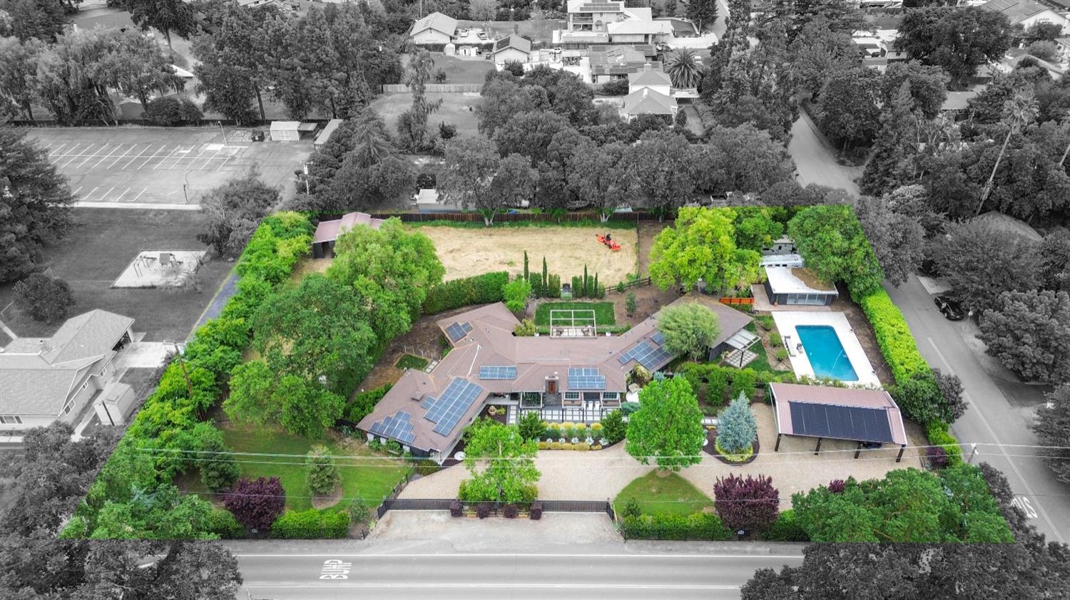 Detail Gallery Image 53 of 56 For 4855 Foppiano, Stockton,  CA 95212 - 4 Beds | 2 Baths