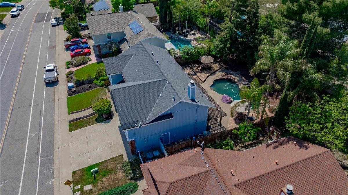 Detail Gallery Image 55 of 70 For 5078 Midas Ave, Rocklin,  CA 95677 - 5 Beds | 3 Baths