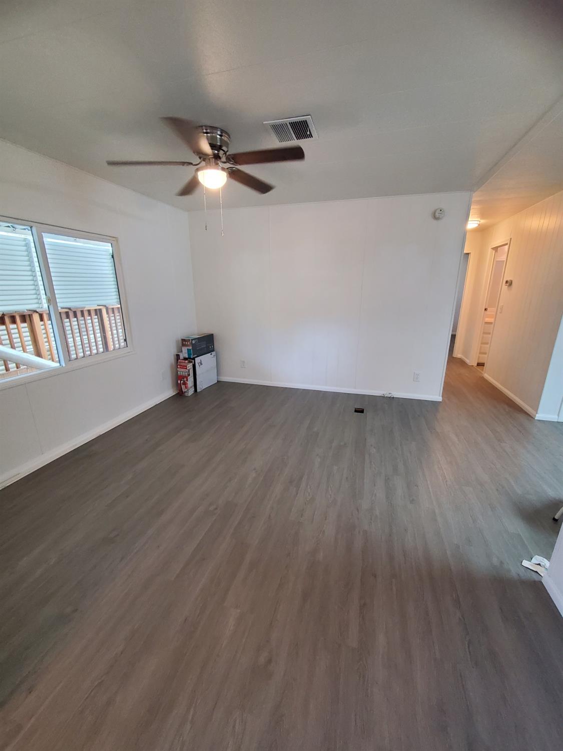 Detail Gallery Image 12 of 36 For 7425 Sylmar Ln 181, Sacramento,  CA 95842 - 2 Beds | 2 Baths