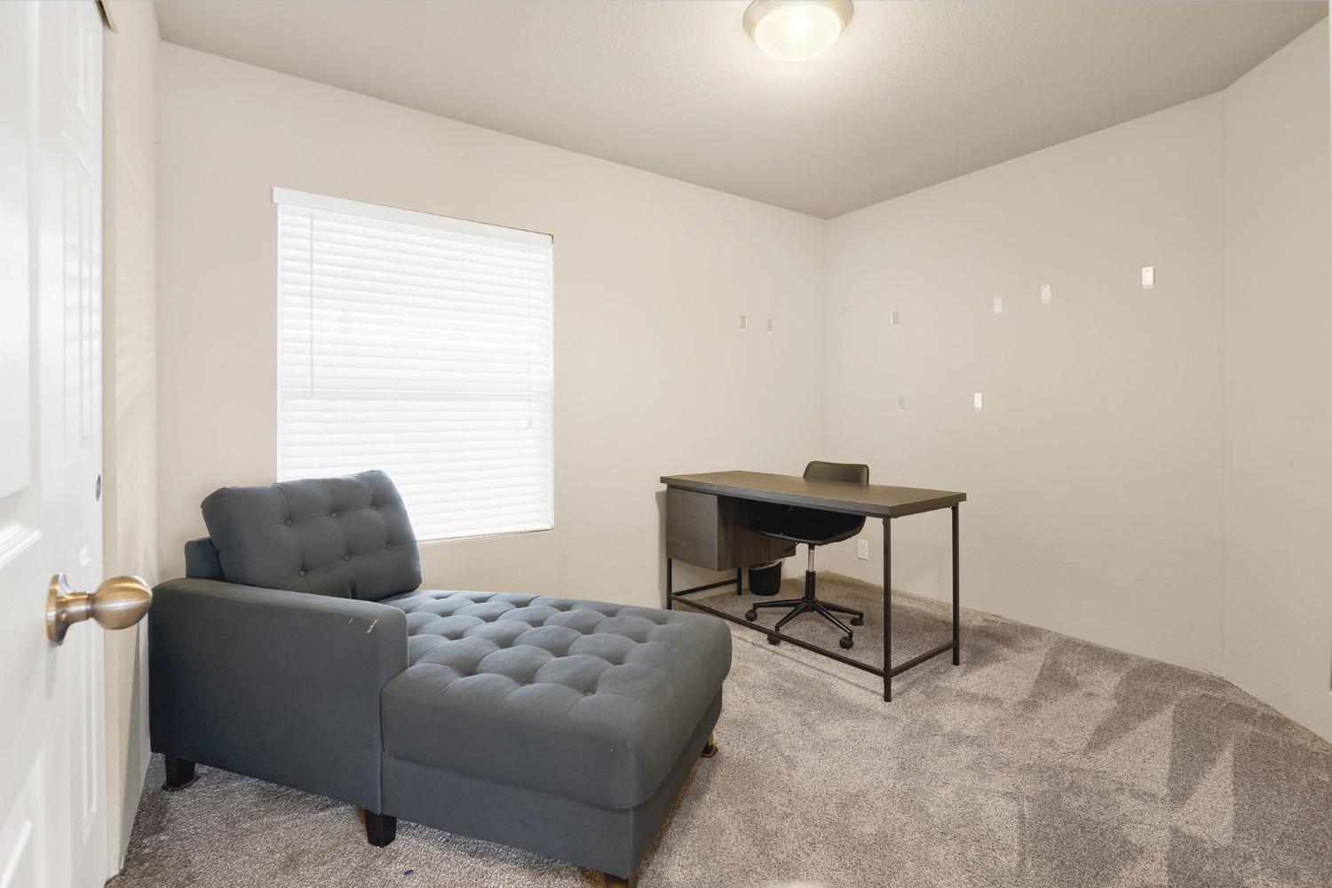 Detail Gallery Image 19 of 23 For 6154 S Walnut St 9, Loomis,  CA 95650 - 3 Beds | 2 Baths