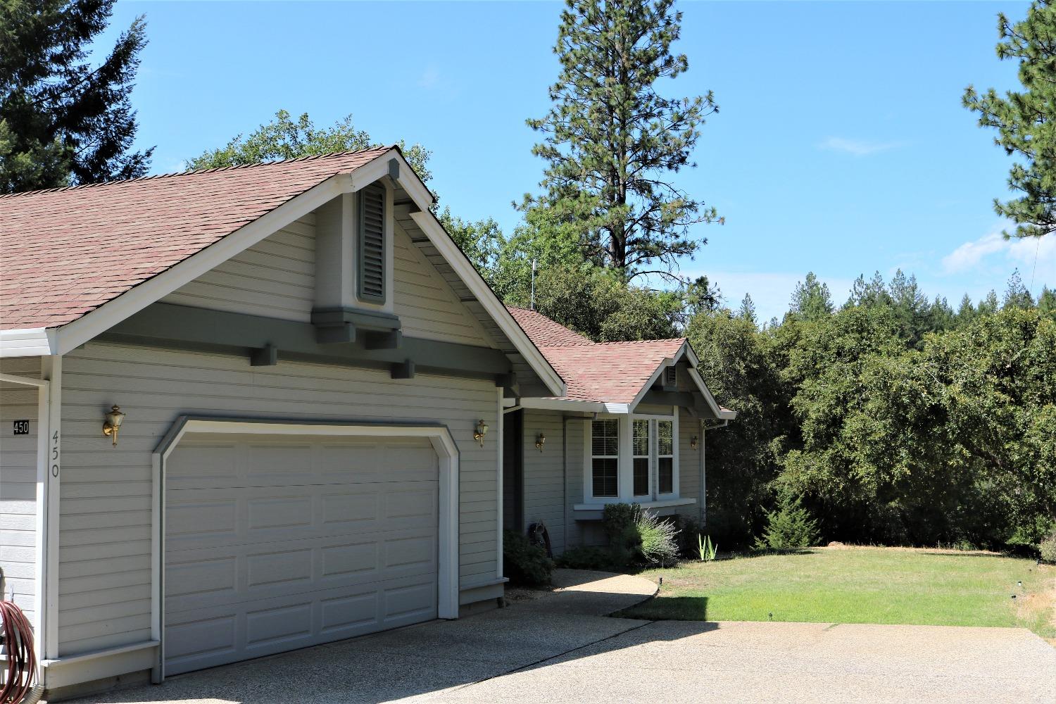 Detail Gallery Image 46 of 46 For 450 Hill Haven Dr, Colfax,  CA 95713 - 3 Beds | 2/1 Baths