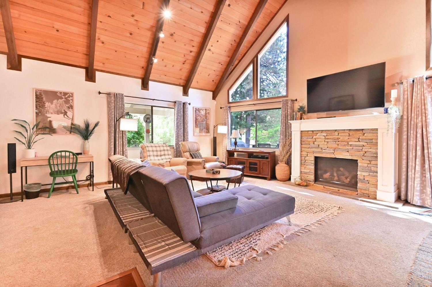 Detail Gallery Image 22 of 72 For 1801 Pine Dr, Arnold,  CA 95223 - 3 Beds | 2 Baths