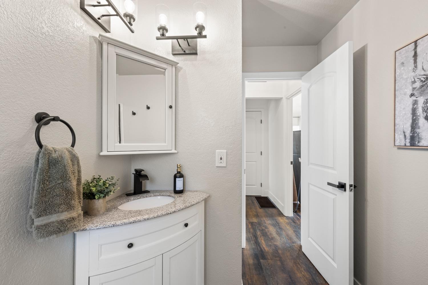 Detail Gallery Image 37 of 85 For 6020 French Creek Rd, Shingle Springs,  CA 95682 - 3 Beds | 3 Baths