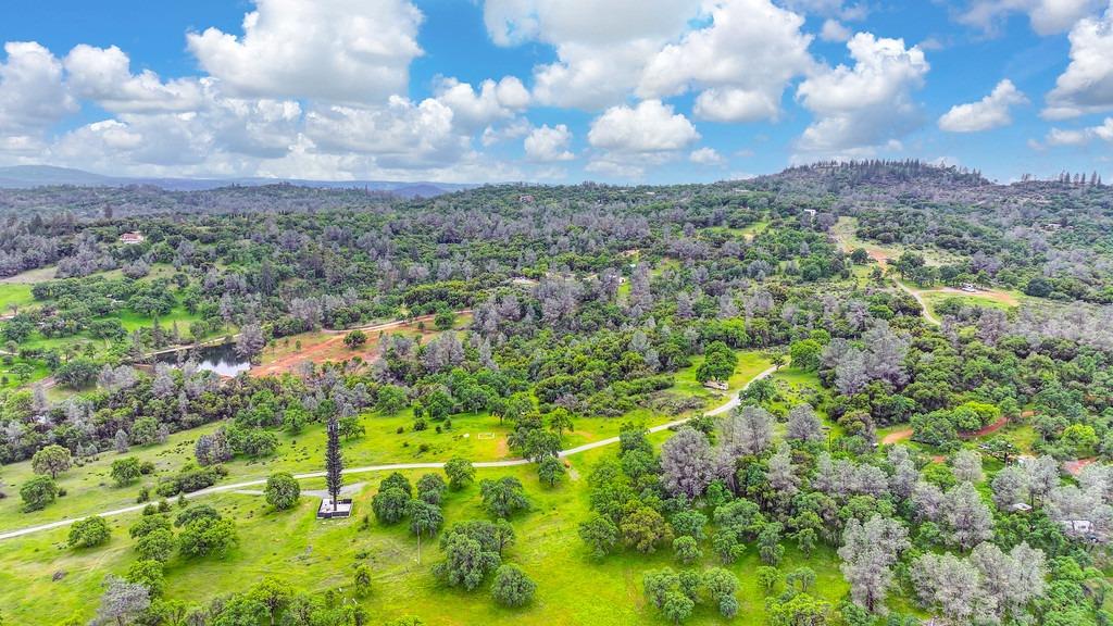 Detail Gallery Image 12 of 73 For 4822 Salmon Falls Rd, Pilot Hill,  CA 95664 - – Beds | – Baths