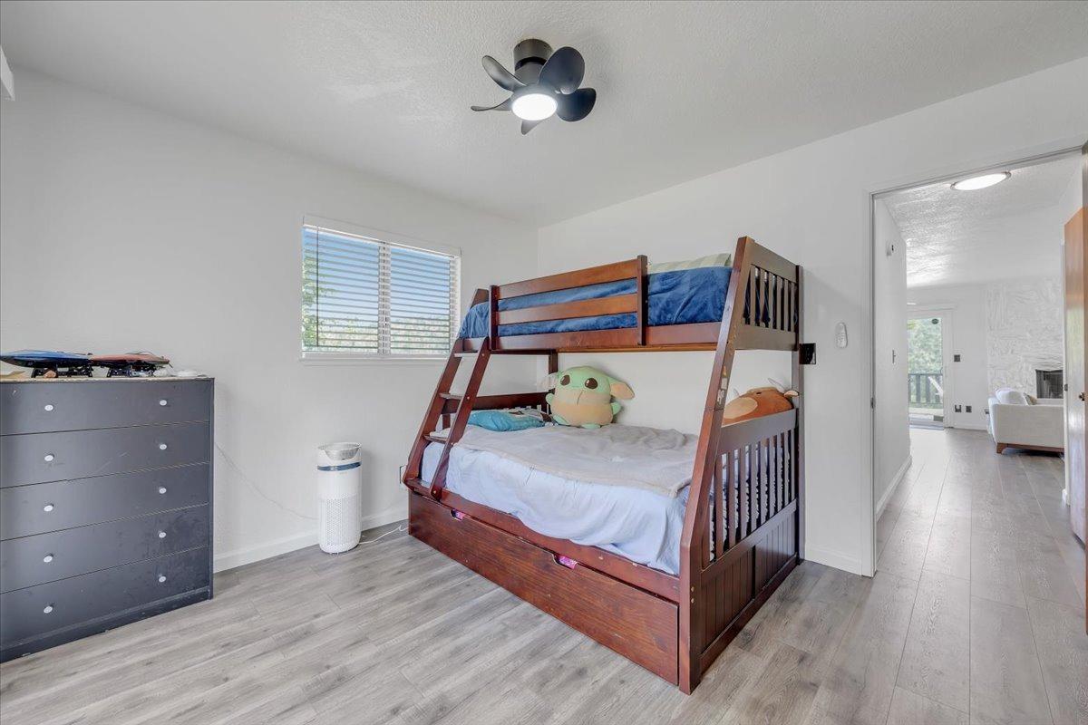 Detail Gallery Image 38 of 93 For 208 Pinon Dr #1048,  Copperopolis,  CA 95228 - 3 Beds | 2 Baths