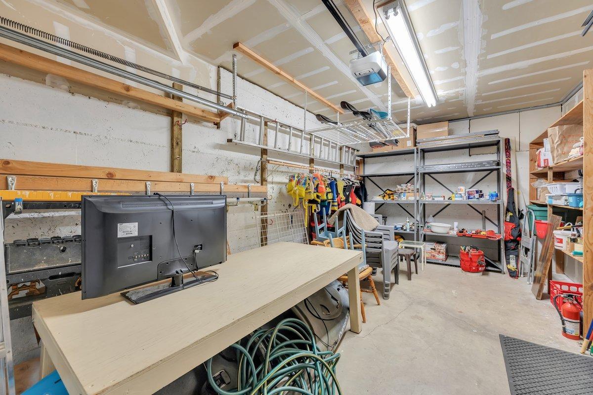 Detail Gallery Image 54 of 89 For 4549 Kiva Dr 2175a,  Copperopolis,  CA 95228 - 3 Beds | 3/1 Baths