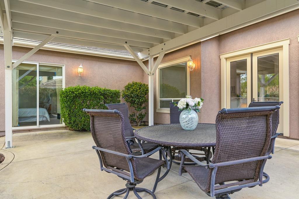 Verona Drive, Rancho Murieta, California image 30
