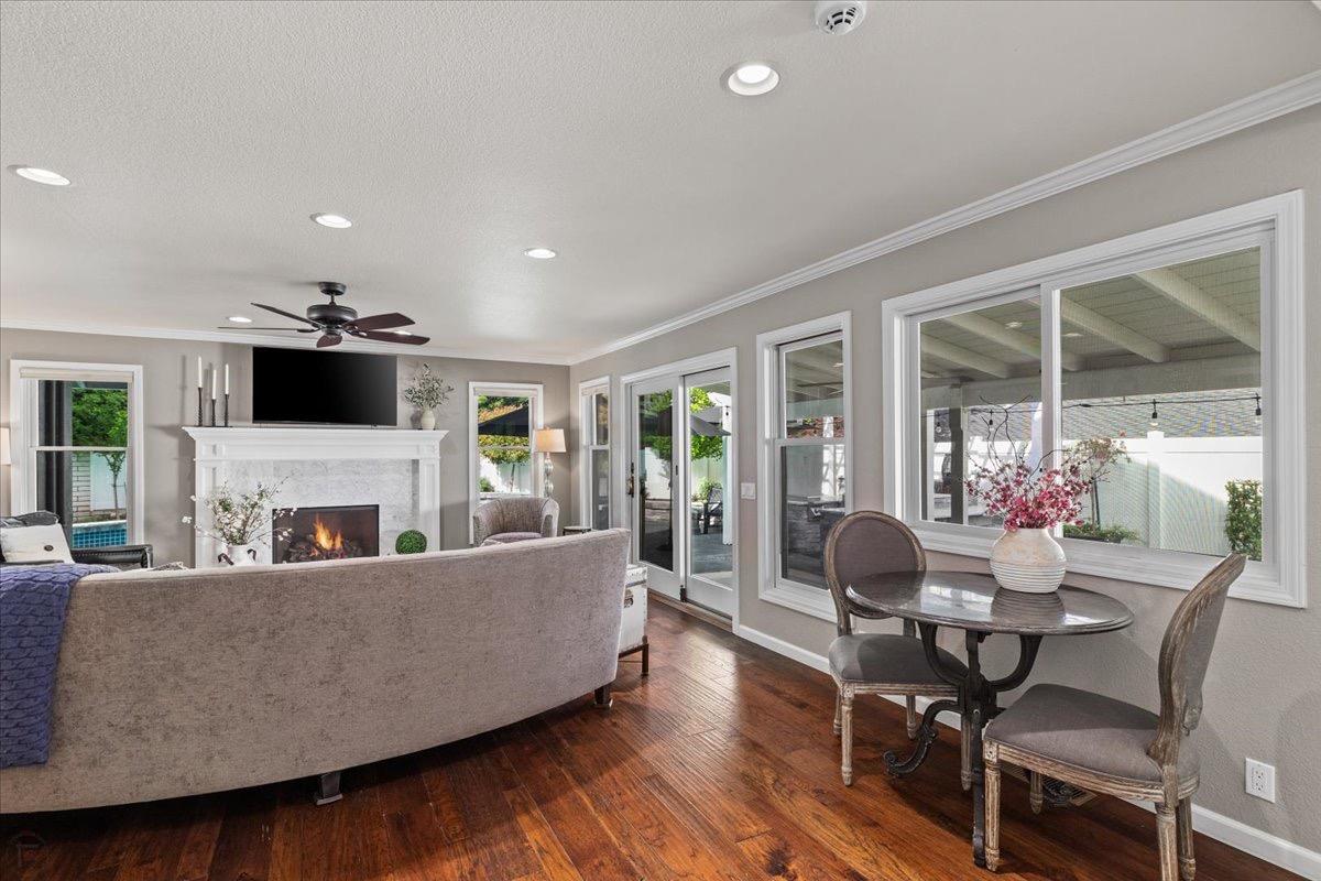 Detail Gallery Image 24 of 69 For 3705 Sandcreek Way, Modesto,  CA 95355 - 3 Beds | 2/1 Baths