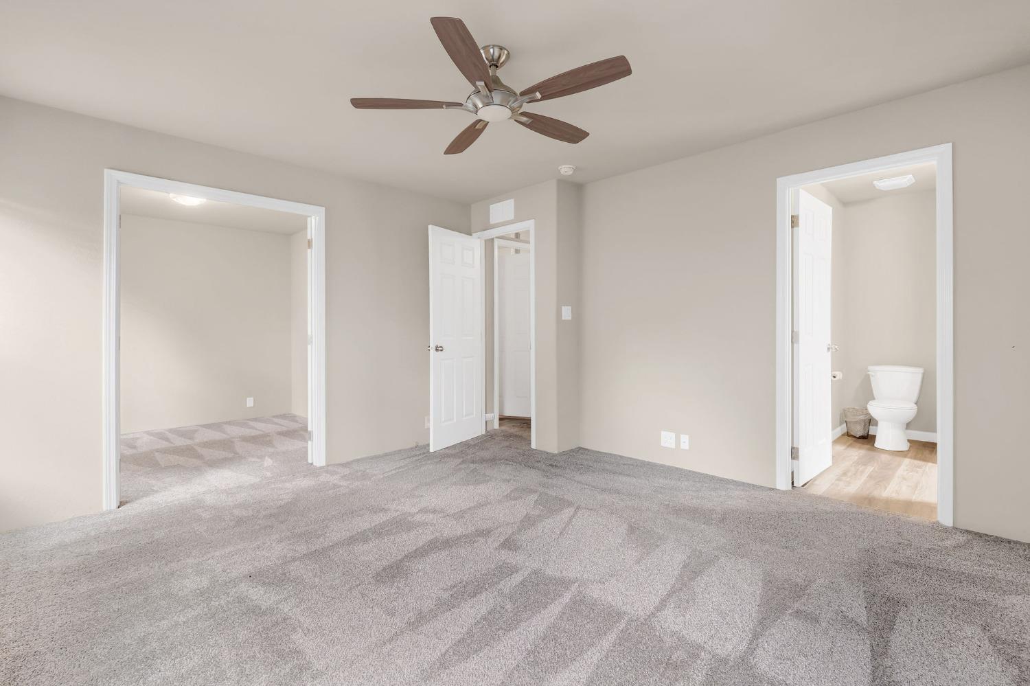 Detail Gallery Image 15 of 23 For 6154 S Walnut St 9, Loomis,  CA 95650 - 3 Beds | 2 Baths