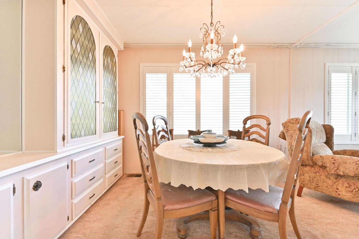 Detail Gallery Image 24 of 96 For 6772 Fricot City Rd, San Andreas,  CA 95249 - 3 Beds | 2 Baths