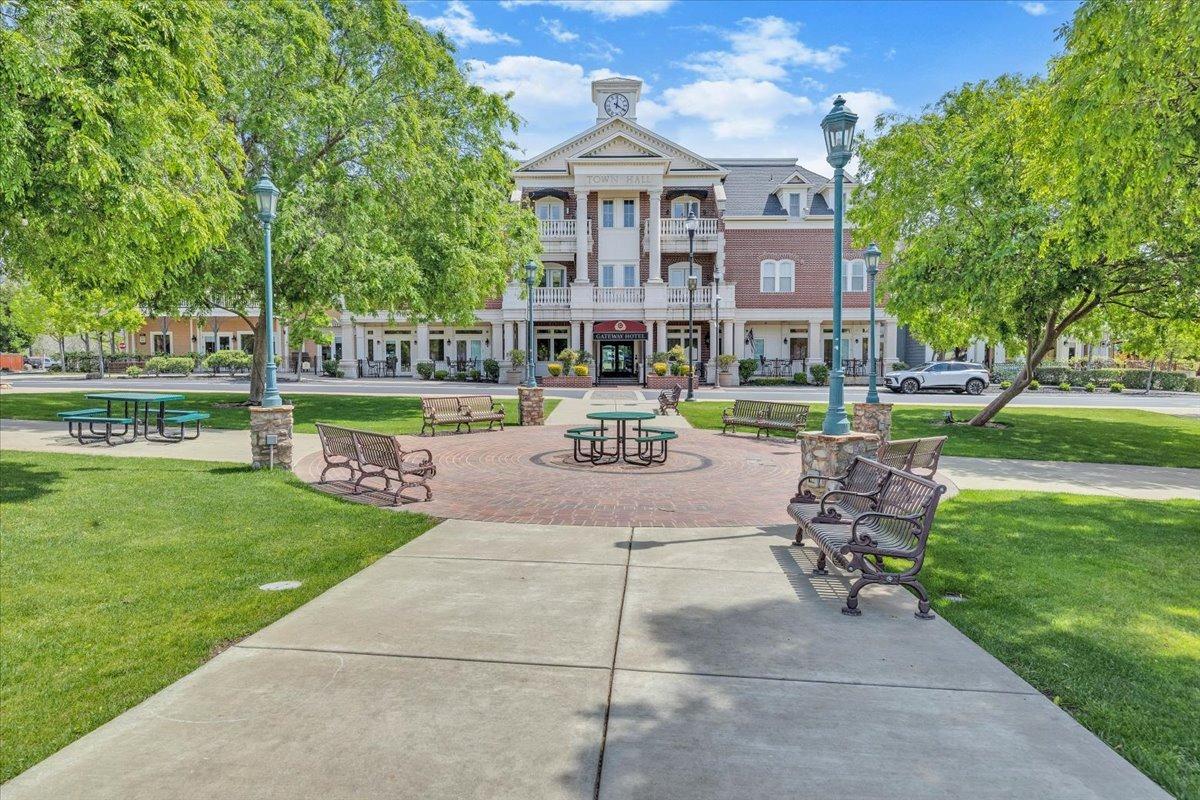 Detail Gallery Image 73 of 93 For 208 Pinon Dr #1048,  Copperopolis,  CA 95228 - 3 Beds | 2 Baths