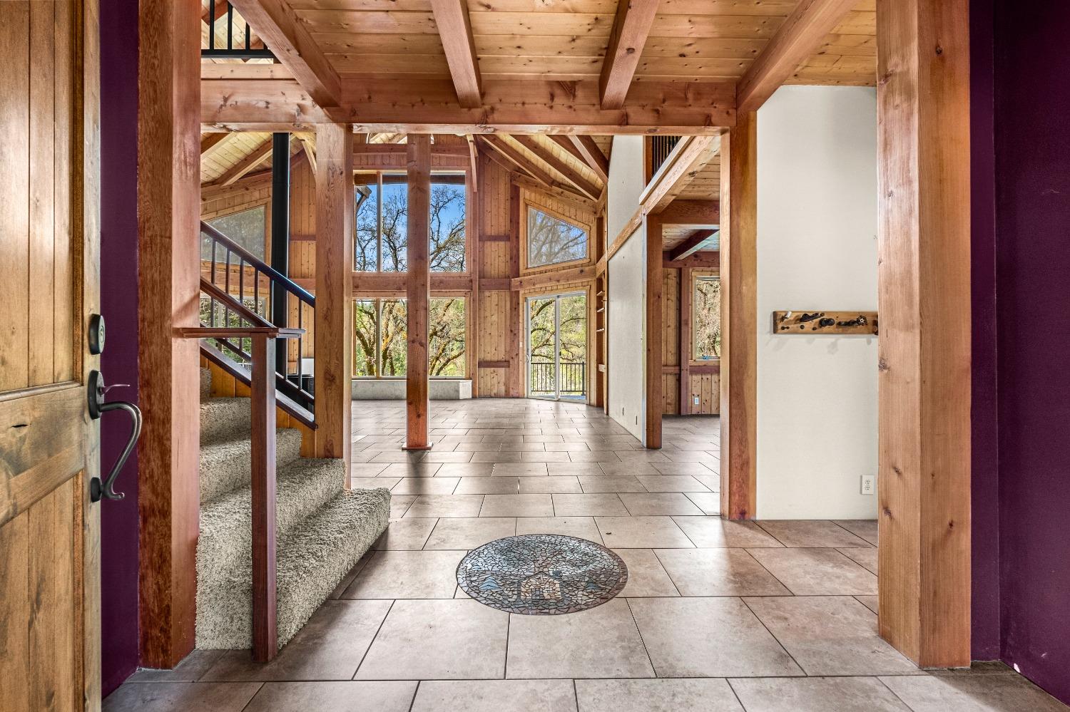 Detail Gallery Image 23 of 70 For 4271 Marshall Rd, Garden Valley,  CA 95633 - 3 Beds | 4 Baths