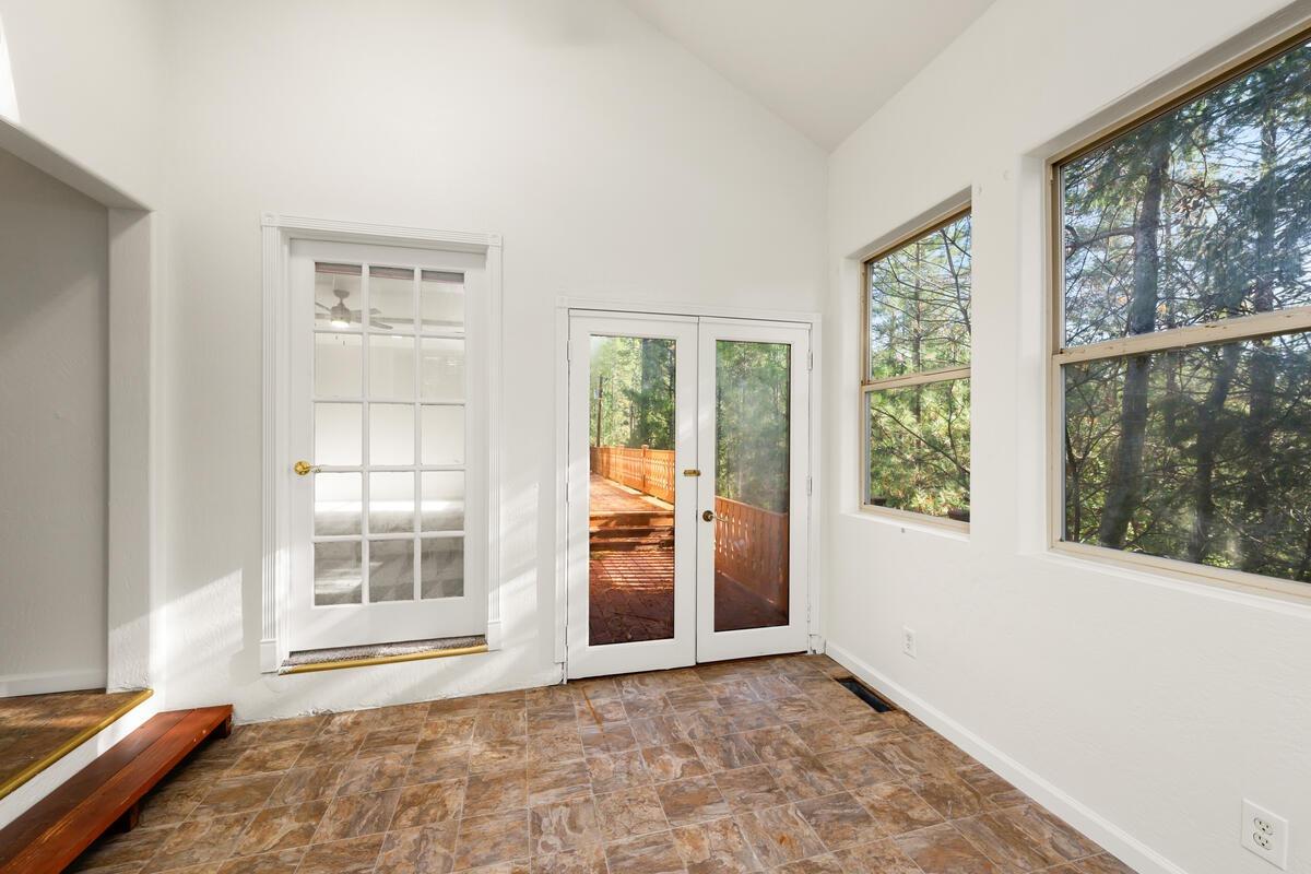 Detail Gallery Image 30 of 71 For 2160 Nelson Rd, Camino,  CA 95709 - 3 Beds | 2 Baths