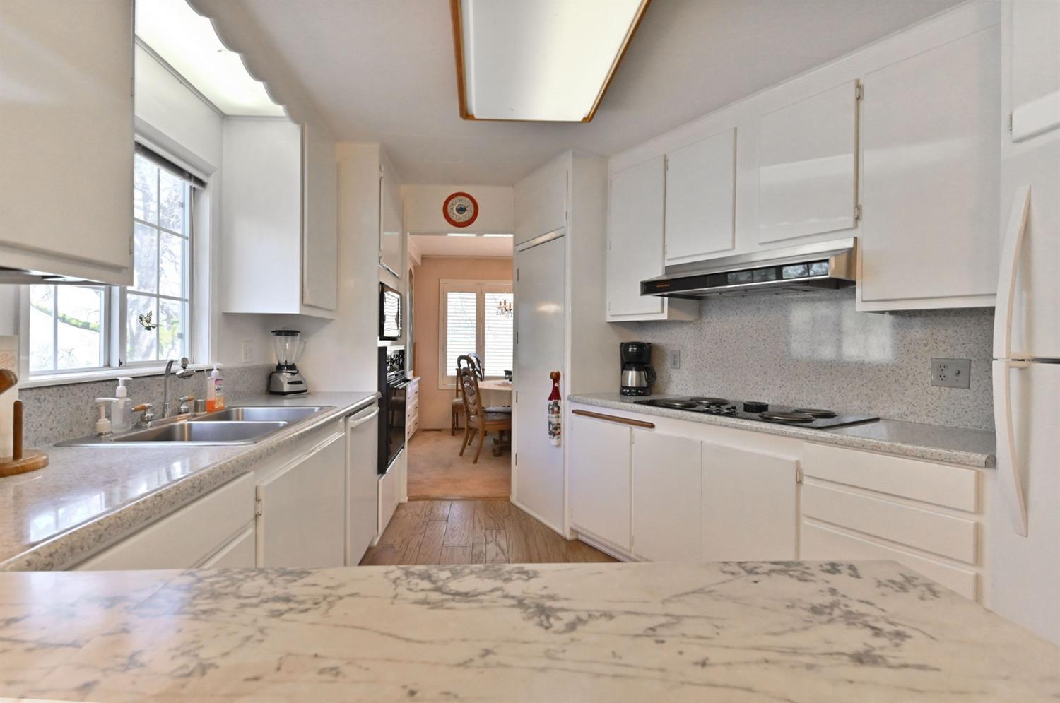 Detail Gallery Image 26 of 96 For 6772 Fricot City Rd, San Andreas,  CA 95249 - 3 Beds | 2 Baths