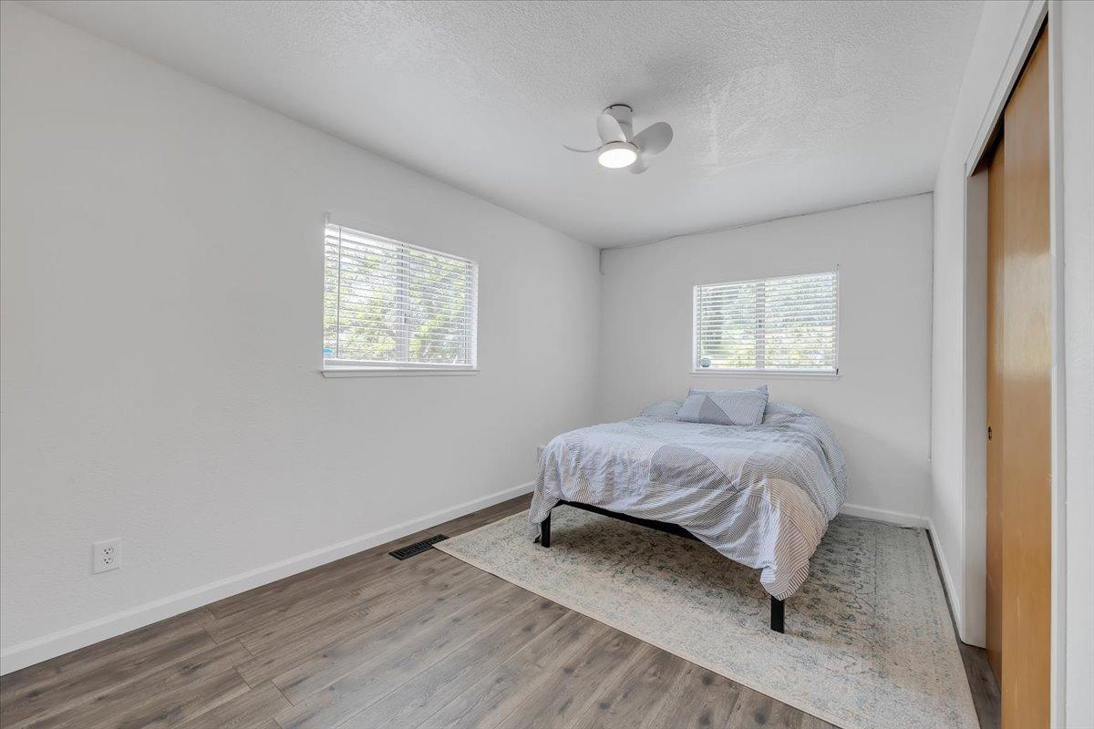Detail Gallery Image 35 of 93 For 208 Pinon Dr #1048,  Copperopolis,  CA 95228 - 3 Beds | 2 Baths