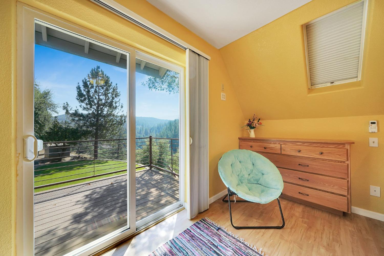 Detail Gallery Image 26 of 51 For 2883 N Railroad Flat Rd, Wilseyville,  CA 95257 - 4 Beds | 0/4 Baths