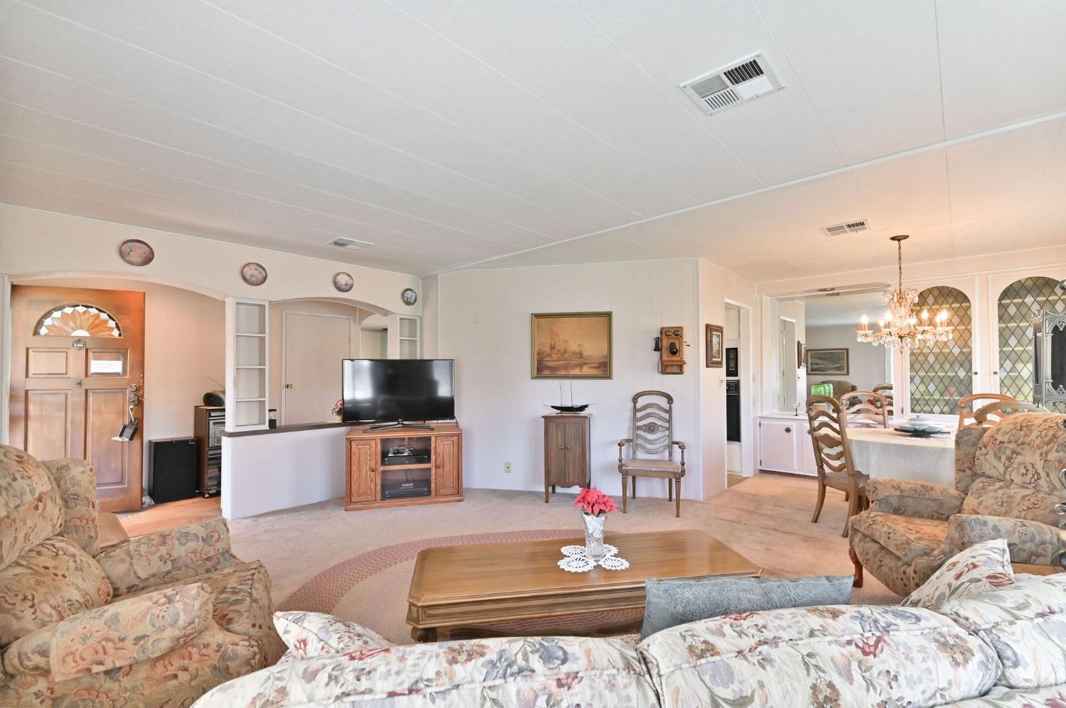 Detail Gallery Image 20 of 96 For 6772 Fricot City Rd, San Andreas,  CA 95249 - 3 Beds | 2 Baths