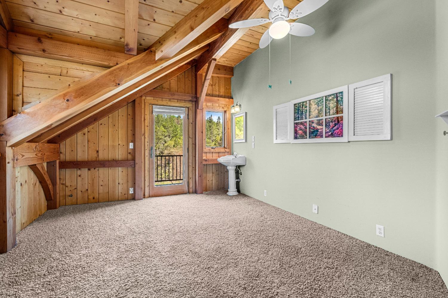 Detail Gallery Image 49 of 70 For 4271 Marshall Rd, Garden Valley,  CA 95633 - 3 Beds | 4 Baths