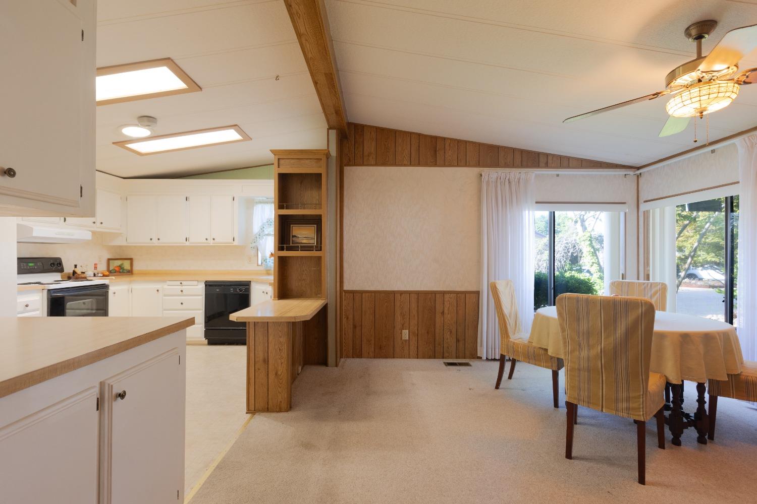 Detail Gallery Image 10 of 65 For 14789 Jurata Ct, Rancho Murieta,  CA 95683 - 2 Beds | 2 Baths