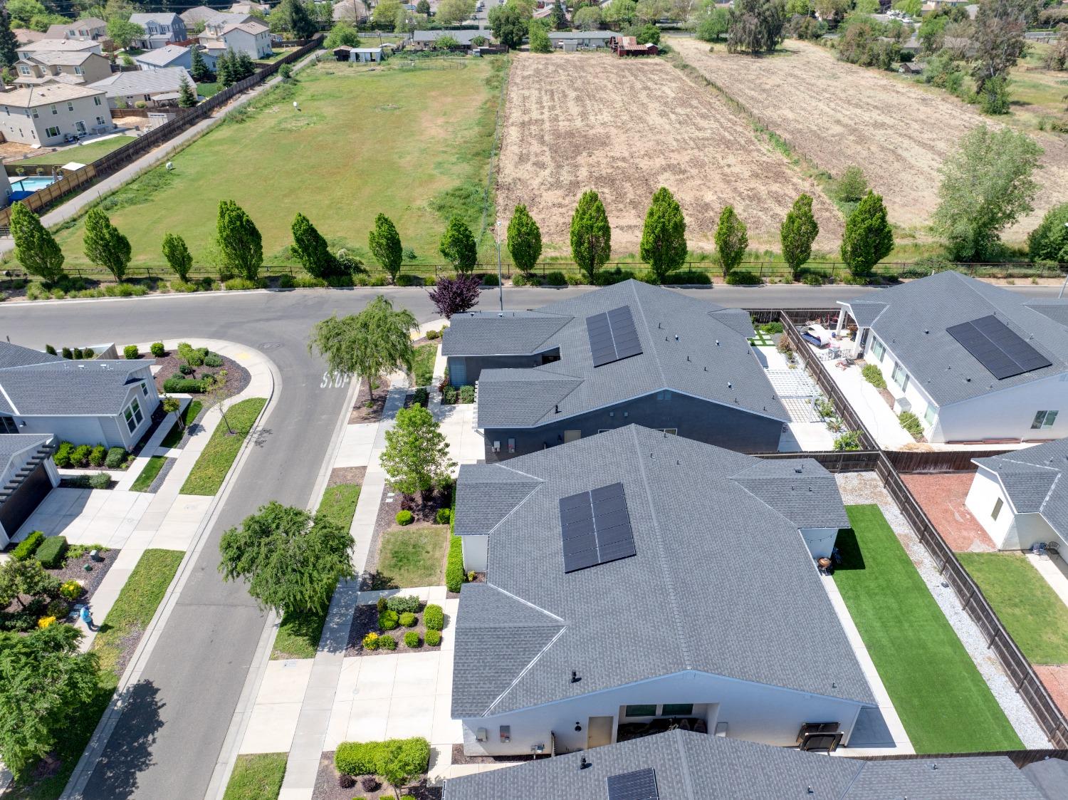 Detail Gallery Image 52 of 54 For 2311 Pacheco Dr, Merced,  CA 95340 - 3 Beds | 2 Baths