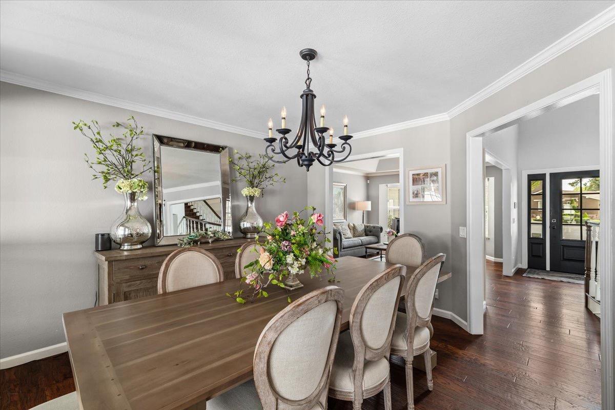 Detail Gallery Image 14 of 69 For 3705 Sandcreek Way, Modesto,  CA 95355 - 3 Beds | 2/1 Baths