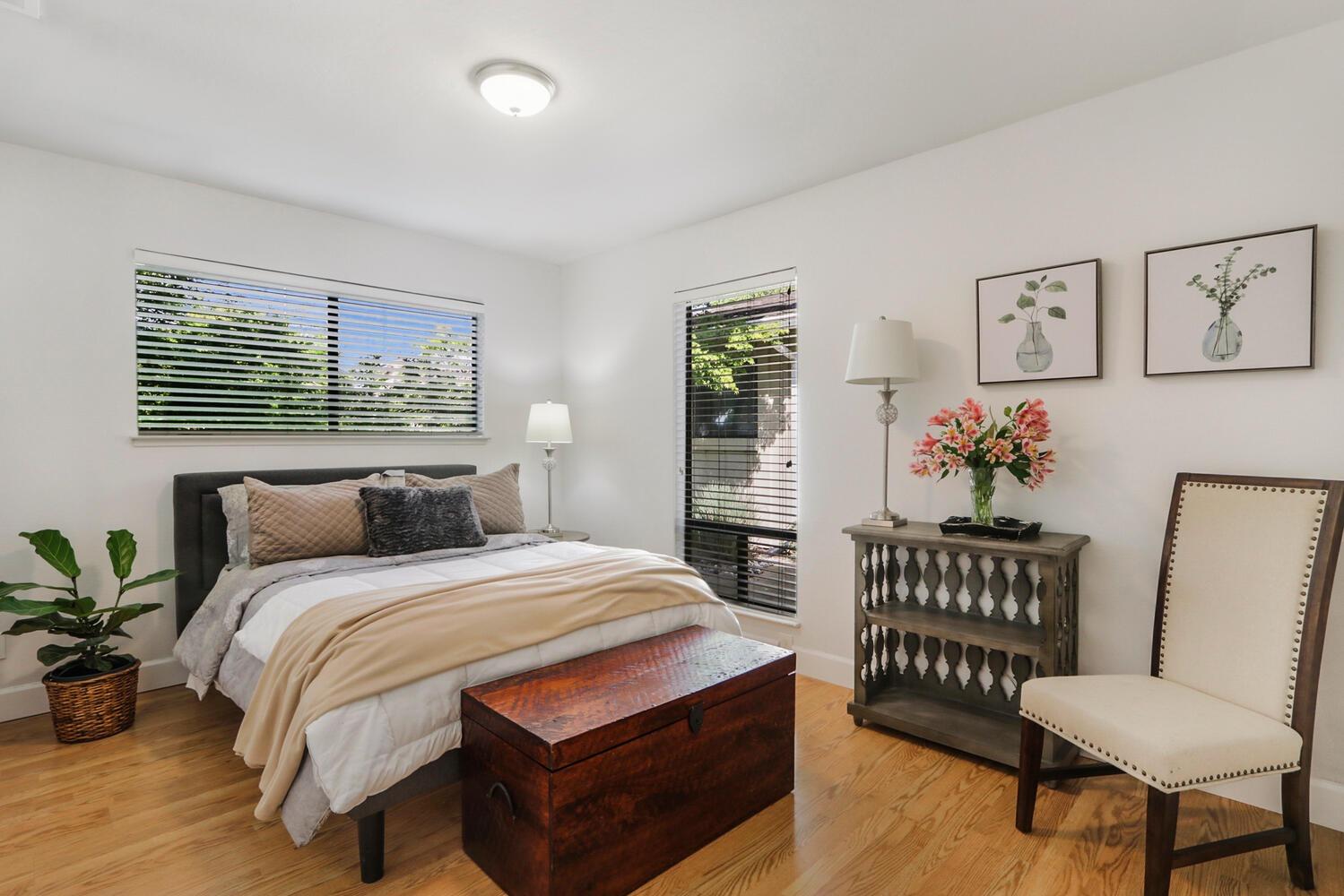 Detail Gallery Image 28 of 56 For 3304 Monte Vista Ave, Davis,  CA 95618 - 4 Beds | 3 Baths