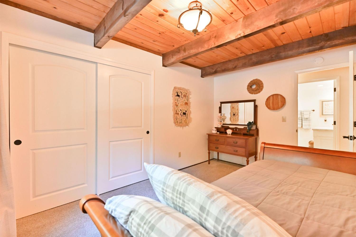 Detail Gallery Image 33 of 72 For 1801 Pine Dr, Arnold,  CA 95223 - 3 Beds | 2 Baths