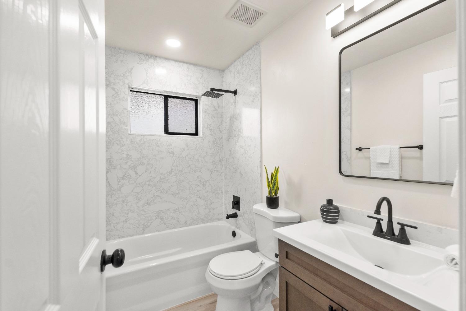 Cordova Lane, Rancho Cordova, California image 20