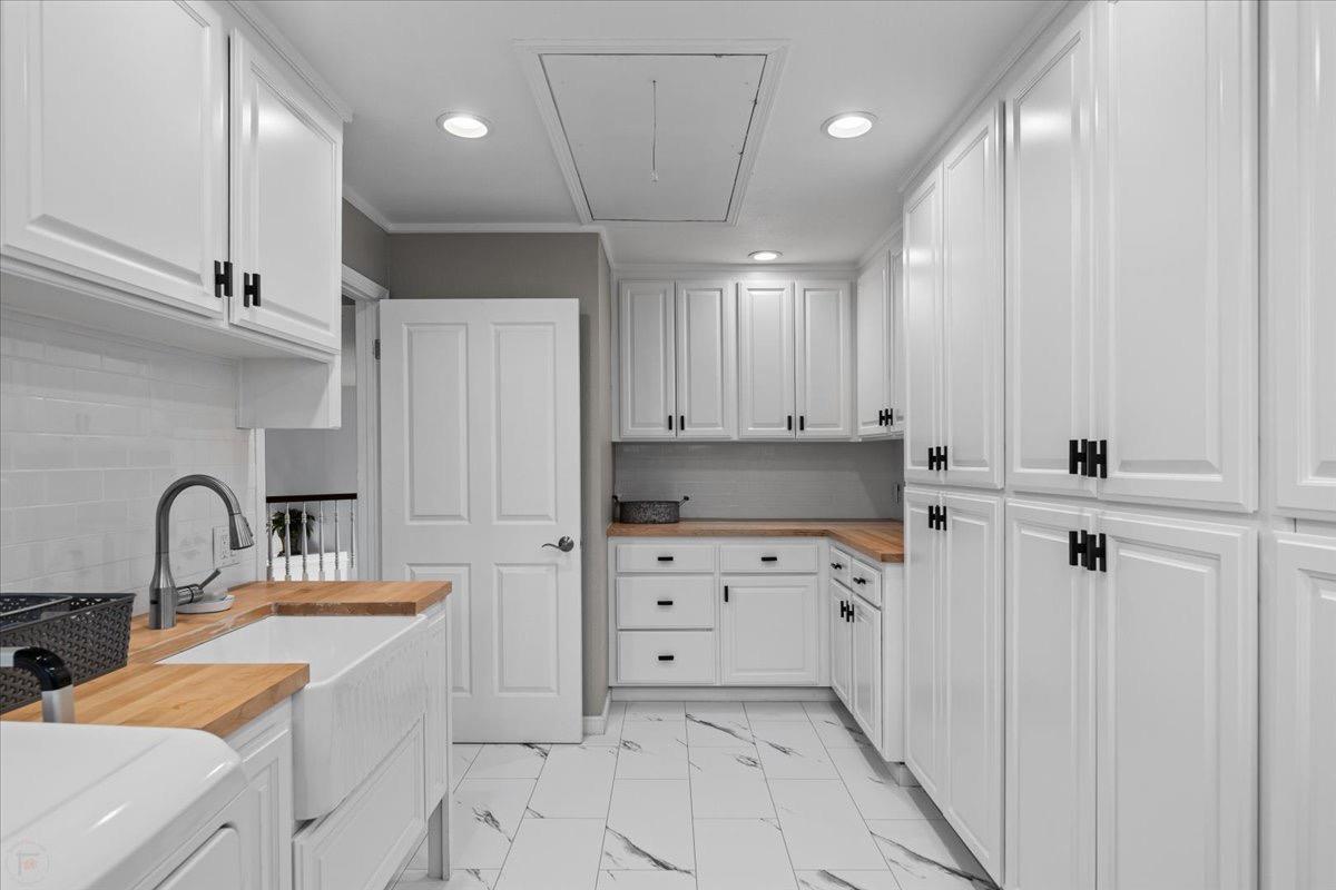 Detail Gallery Image 53 of 69 For 3705 Sandcreek Way, Modesto,  CA 95355 - 3 Beds | 2/1 Baths