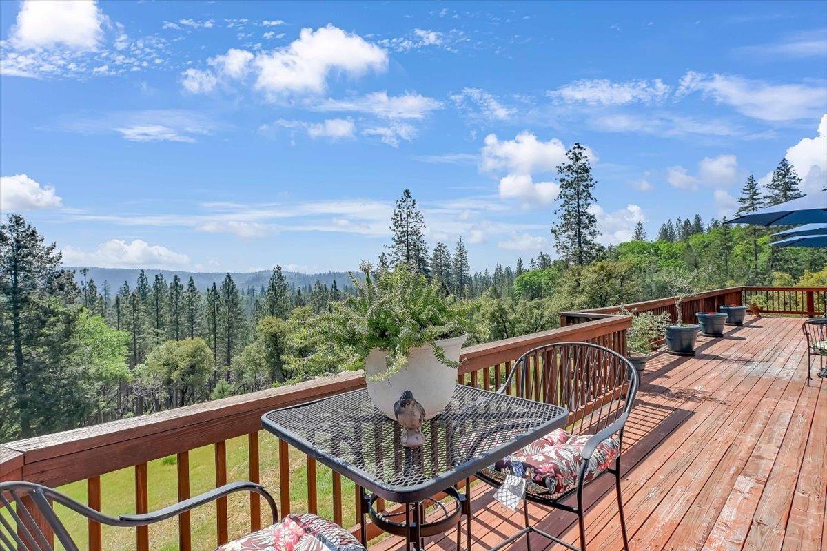 Detail Gallery Image 64 of 88 For 1890 John Muir Dr, Colfax,  CA 95713 - 3 Beds | 3 Baths
