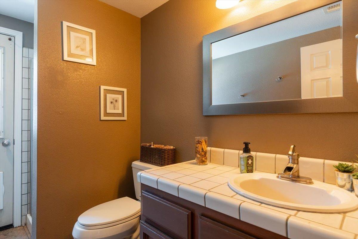 Detail Gallery Image 29 of 70 For 5078 Midas Ave, Rocklin,  CA 95677 - 5 Beds | 3 Baths