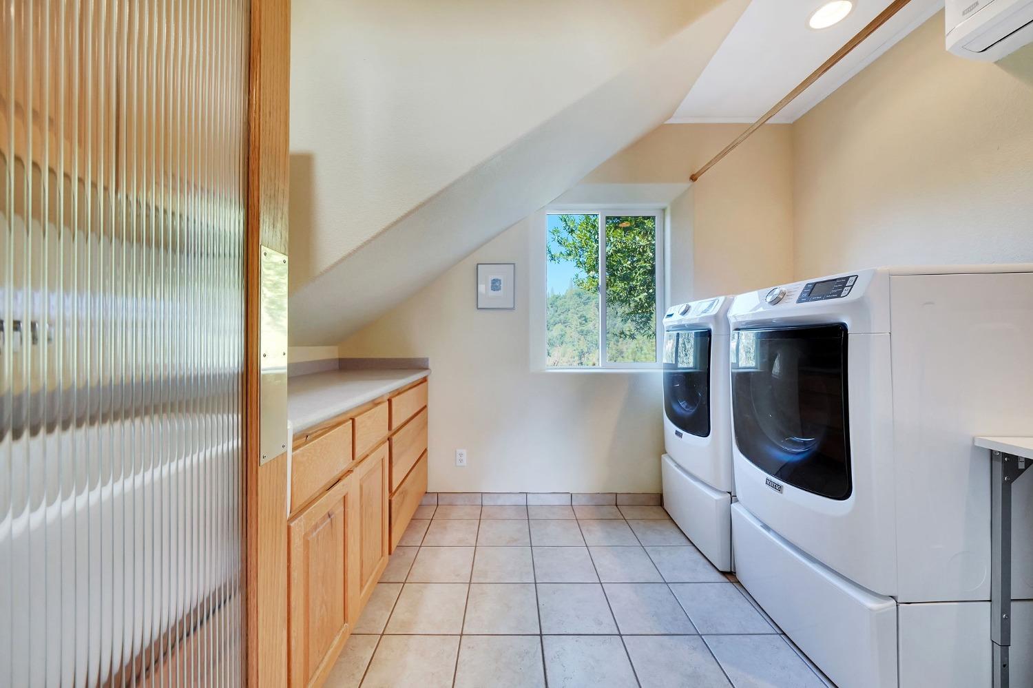 Detail Gallery Image 35 of 51 For 2883 N Railroad Flat Rd, Wilseyville,  CA 95257 - 4 Beds | 0/4 Baths