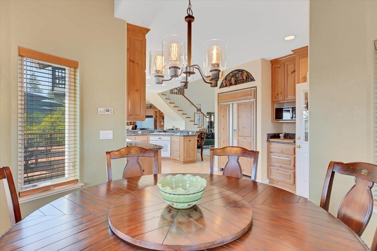 Detail Gallery Image 38 of 88 For 1890 John Muir Dr, Colfax,  CA 95713 - 3 Beds | 3 Baths