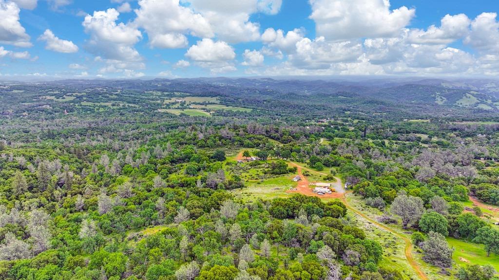 Detail Gallery Image 59 of 73 For 4822 Salmon Falls Rd, Pilot Hill,  CA 95664 - – Beds | – Baths
