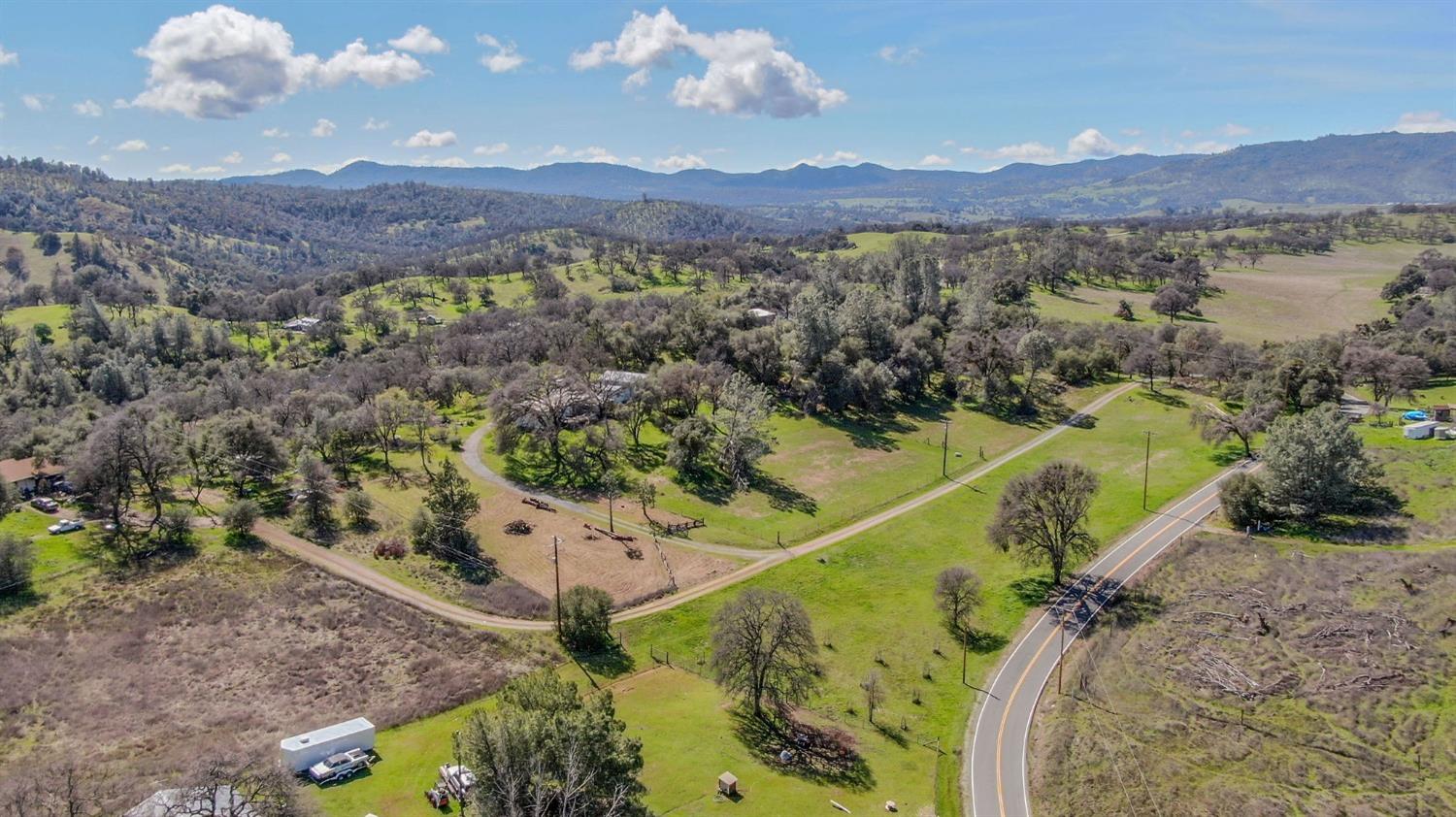 Detail Gallery Image 84 of 96 For 6772 Fricot City Rd, San Andreas,  CA 95249 - 3 Beds | 2 Baths