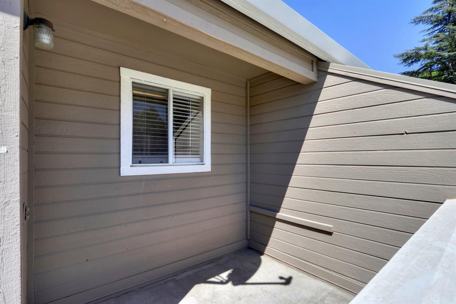 Photo #24: 225046993 Listing: Photo #24
