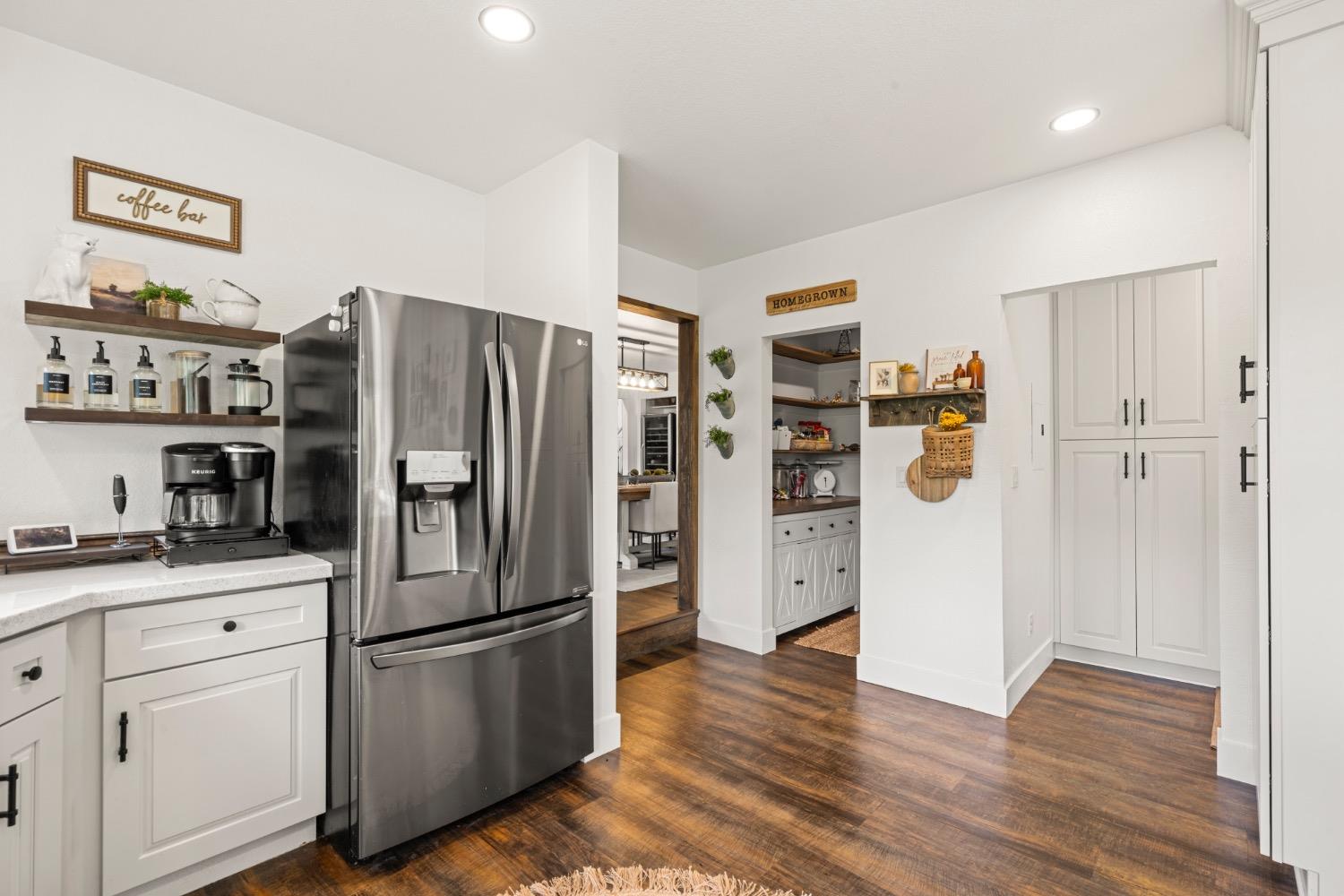 Detail Gallery Image 24 of 85 For 6020 French Creek Rd, Shingle Springs,  CA 95682 - 3 Beds | 3 Baths