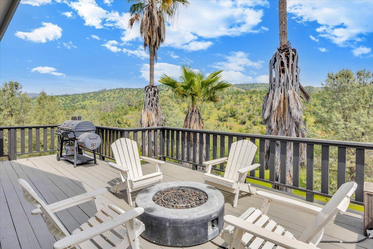 Detail Gallery Image 29 of 93 For 208 Pinon Dr #1048,  Copperopolis,  CA 95228 - 3 Beds | 2 Baths