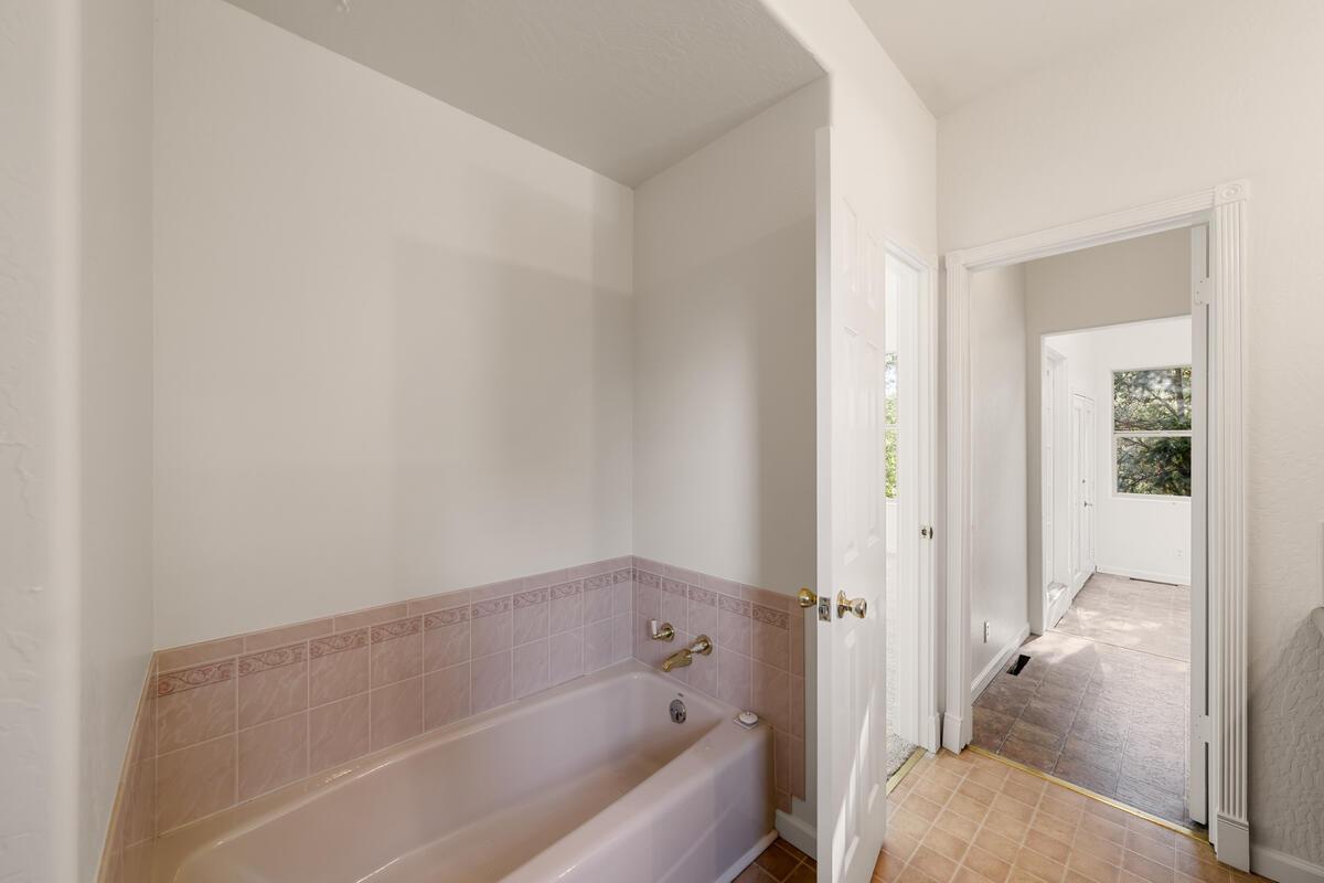 Detail Gallery Image 32 of 71 For 2160 Nelson Rd, Camino,  CA 95709 - 3 Beds | 2 Baths