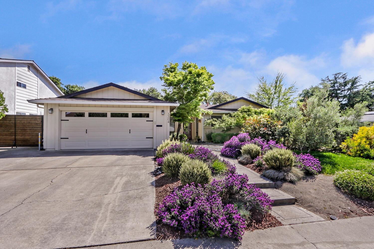 Detail Gallery Image 54 of 56 For 3304 Monte Vista Ave, Davis,  CA 95618 - 4 Beds | 3 Baths